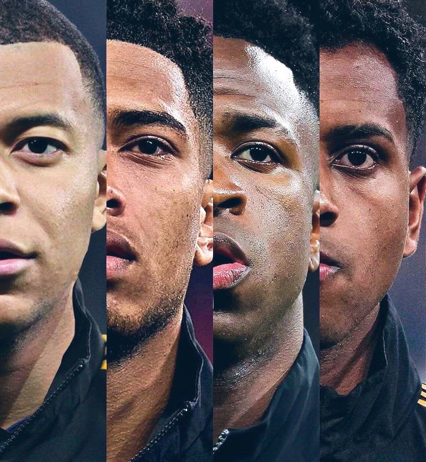 MourinhoZone's tweet photo. FACE OF EUROPE! 🤍🥶💫 https://t.co/XHXIOYZrvI