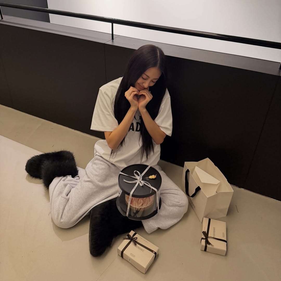 𝗚𝗮𝘄𝗼𝗻! tweet media