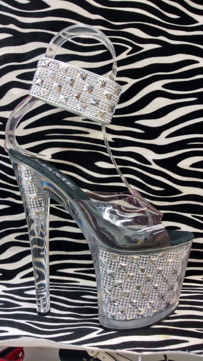 🔞 the only Cat's 🐱🔞 tweet media