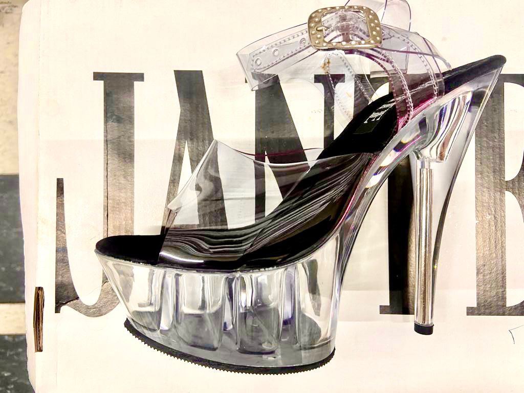 🔞 the only Cat's 🐱🔞 tweet media