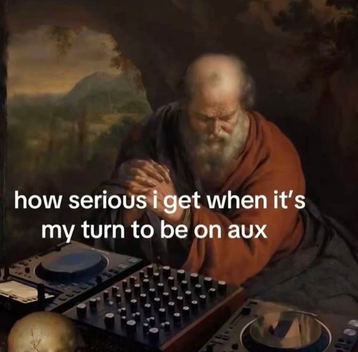 ✧ (@northstardoll) on Twitter photo 