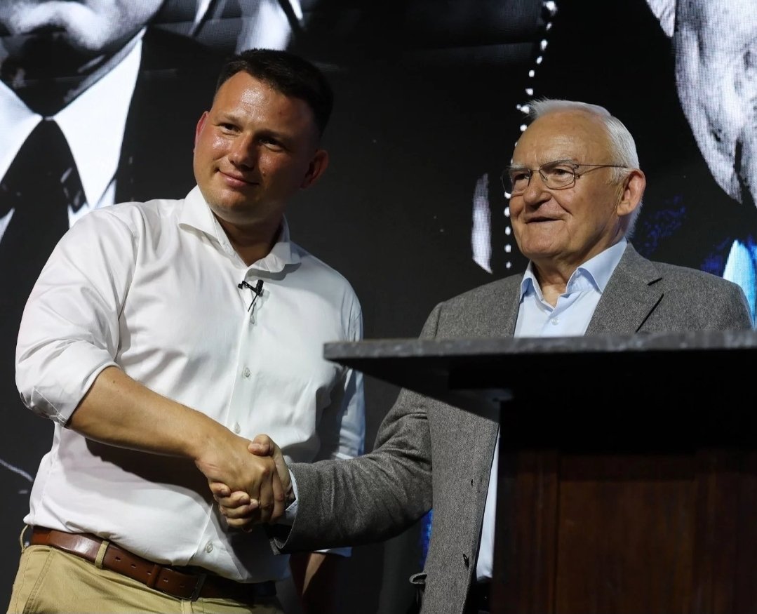 Todd Sanchez tweet media