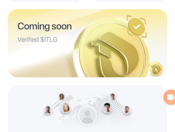 Fabrice | Interlink Labs 👱‍♂️+🌐 tweet media