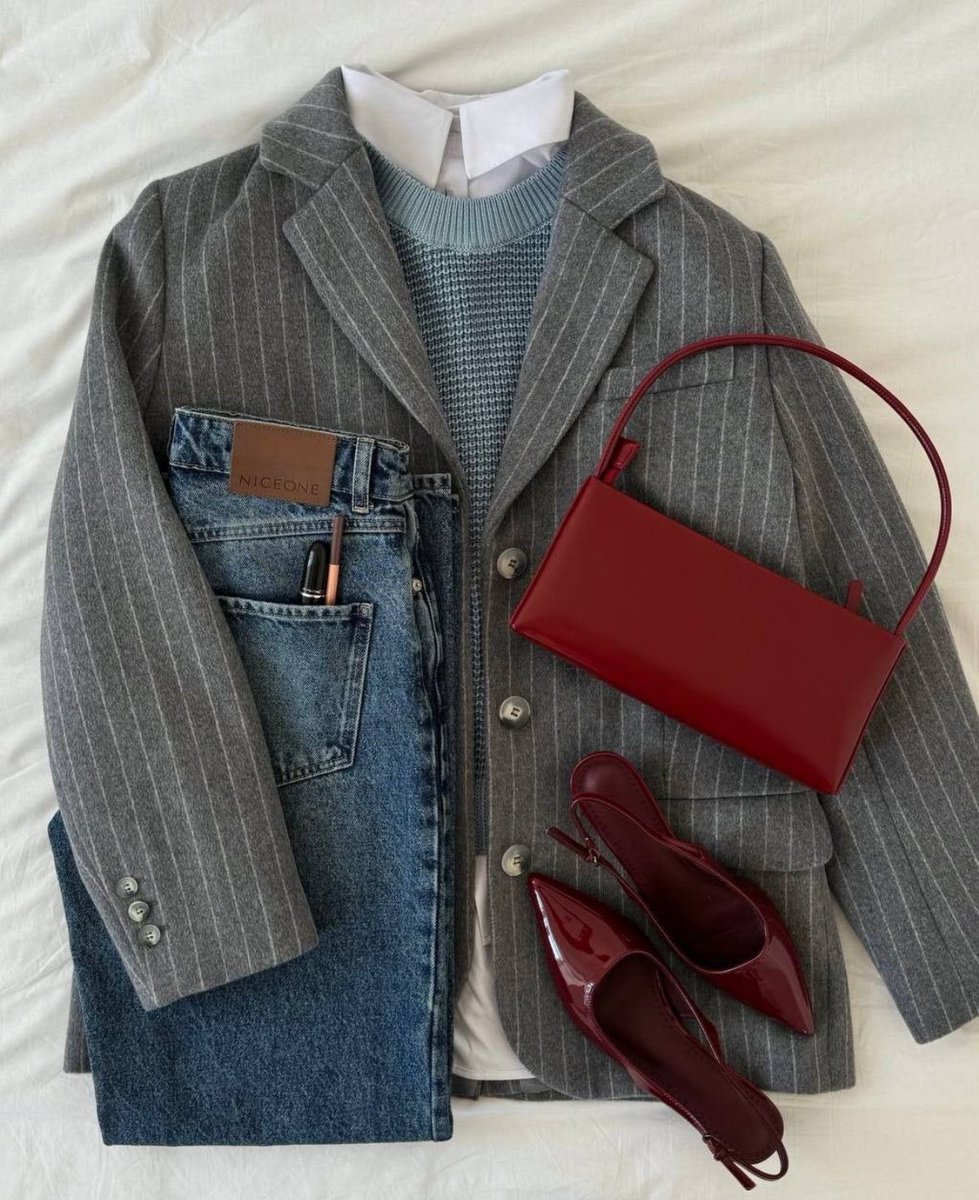 نورا tweet media