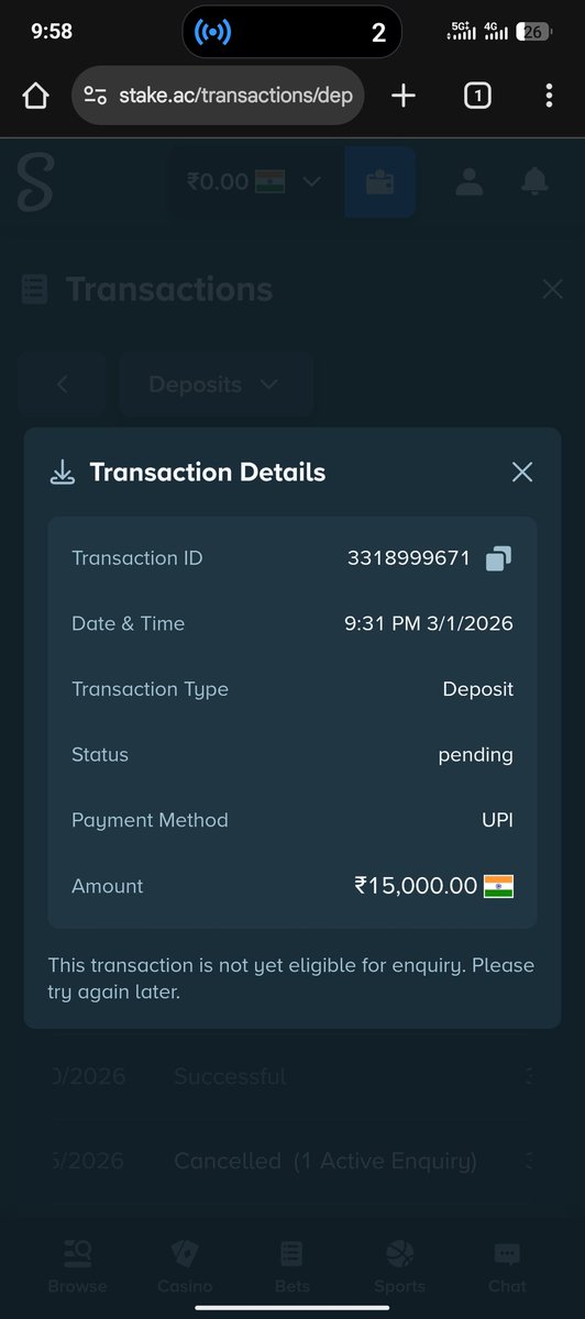 Hariom Patel tweet media