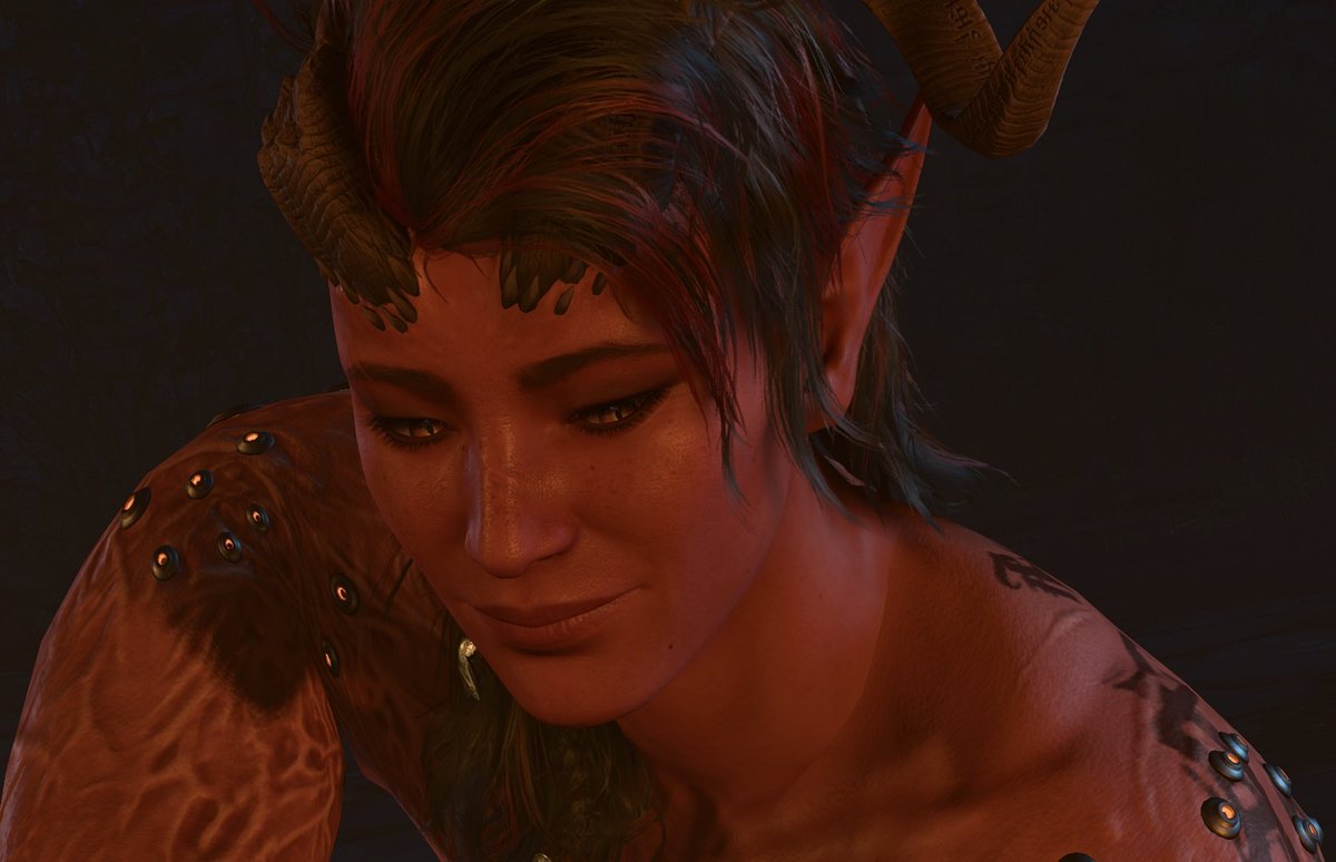 worst girl❓ tweet media