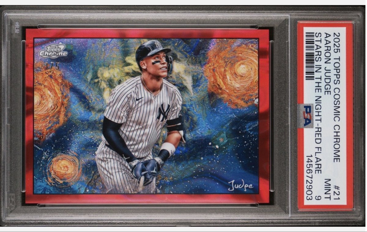 Harambe’s Horses tweet media