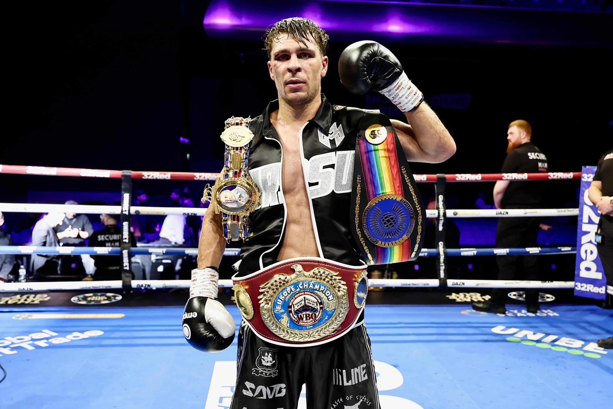 JOHNNY CLARK tweet media