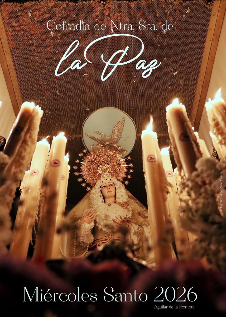 Jose A. San Martin (@andasyvarales) on Twitter photo 