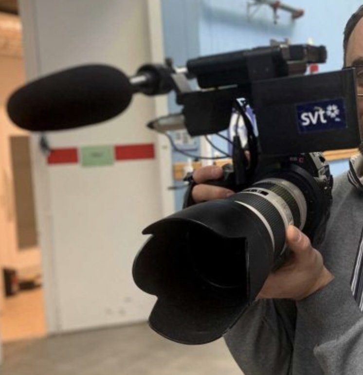 Kirk lind tweet media