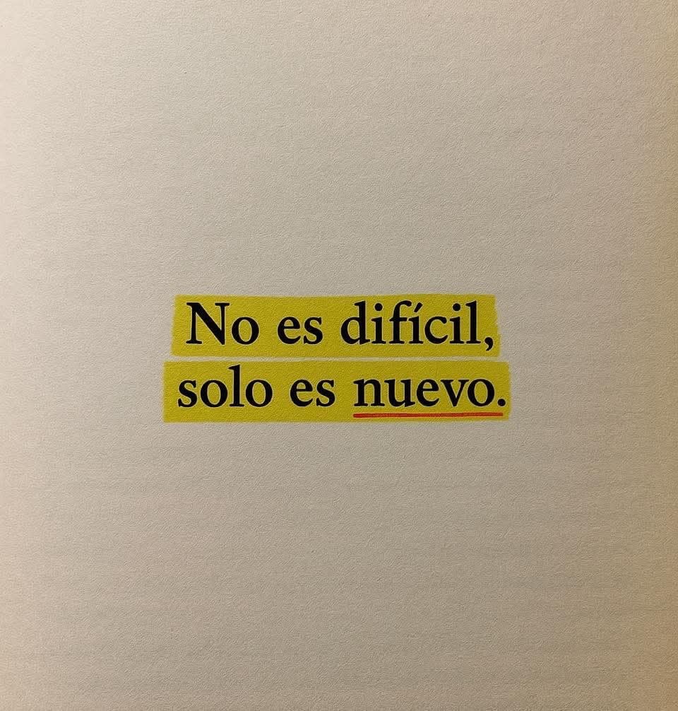 Dilo con dibujos (@dilocondibujos_) on Twitter photo 