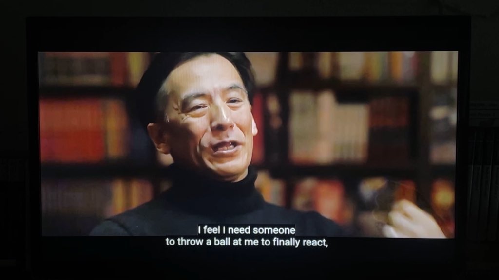 Afonso Arrepia Ferreira tweet media