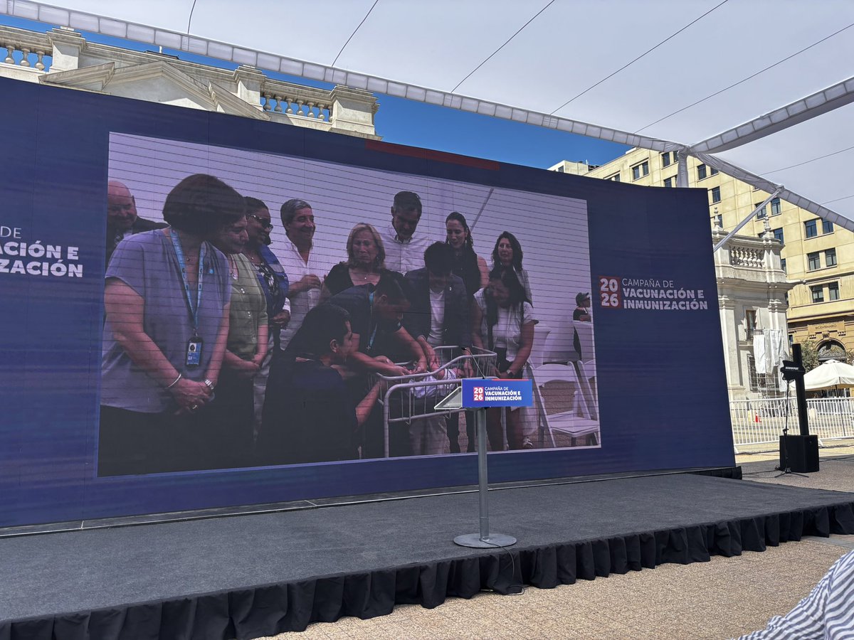 Leonardo Basso tweet media