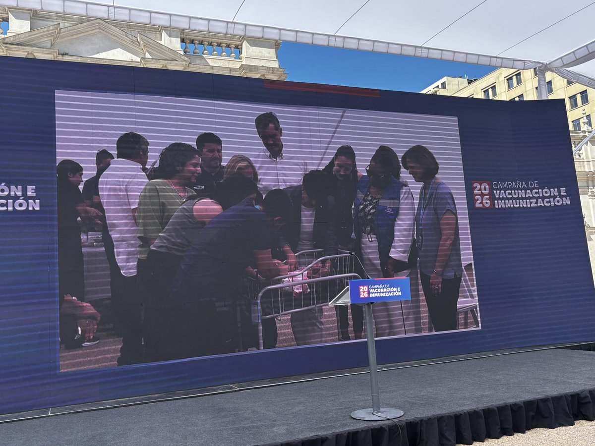 Leonardo Basso tweet media