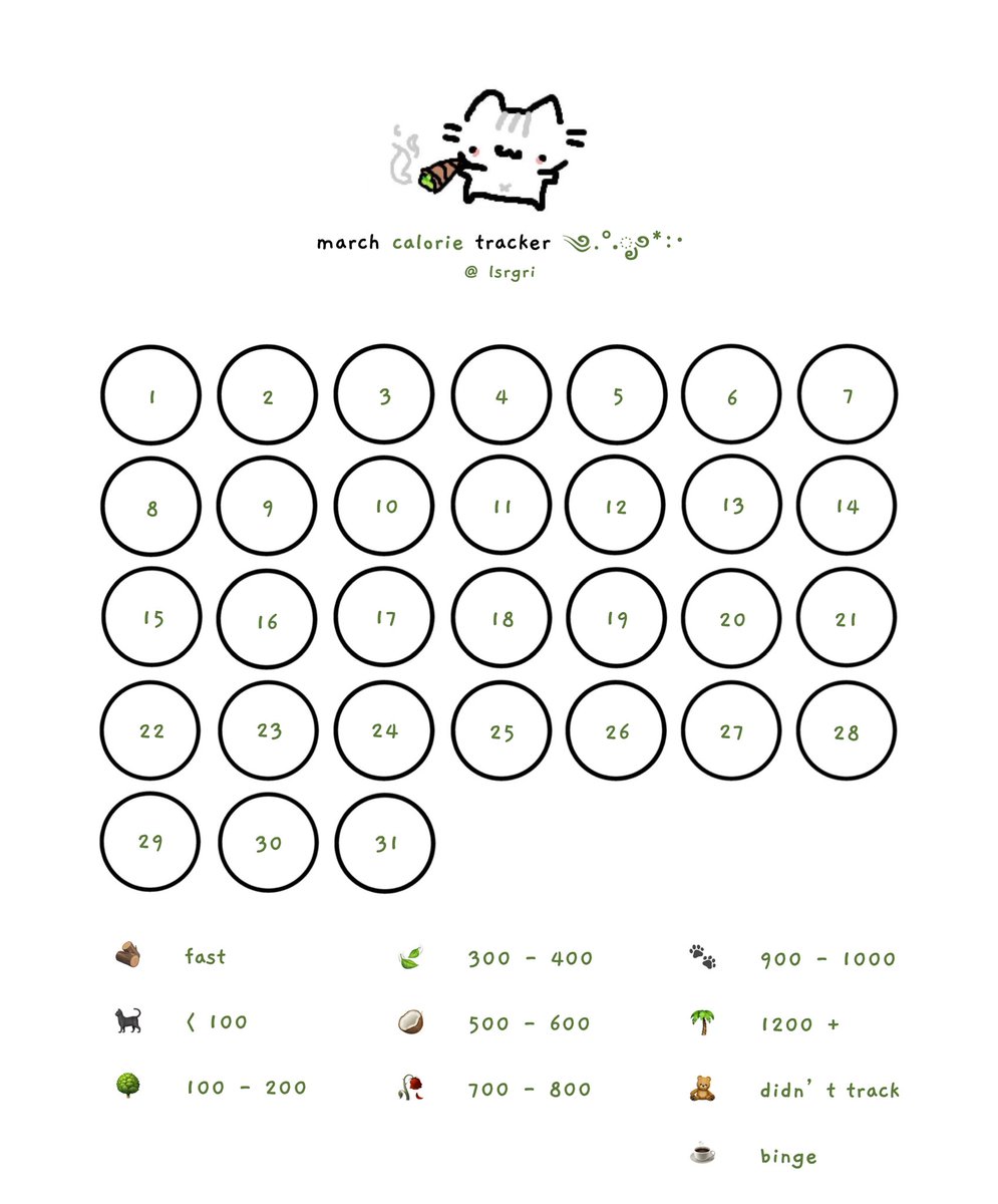 ♪ヾ(＞ω＜)ゞ tweet media