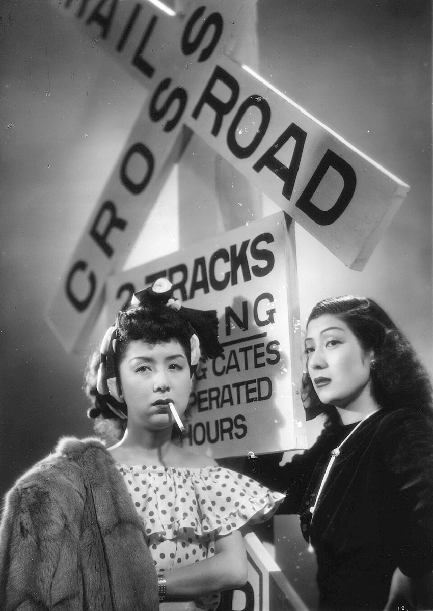 Mister Monk tweet media