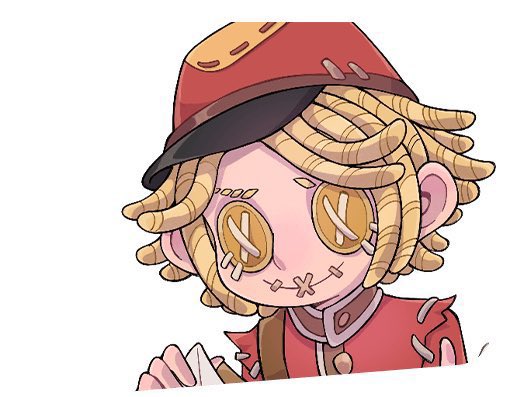 daily 💌⚰️ (@dailyaesvic) on Twitter photo 