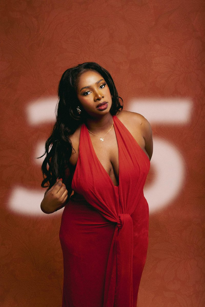 Lucky FéeQueDépenser 🧚🏾‍♀️🍀 tweet media