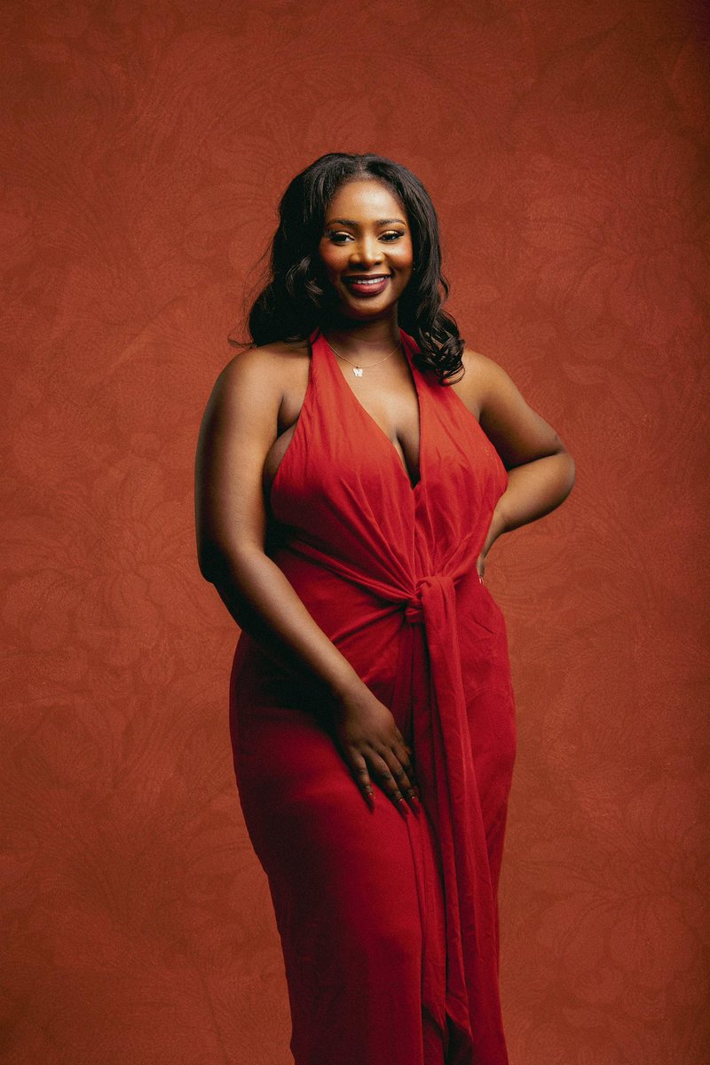 Lucky FéeQueDépenser 🧚🏾‍♀️🍀 tweet media