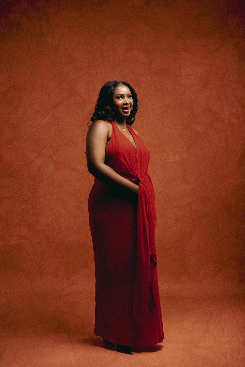 Lucky FéeQueDépenser 🧚🏾‍♀️🍀 tweet media