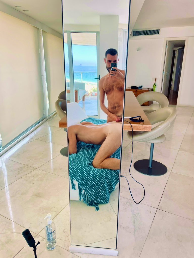 Bom dia Rio 🇧🇷😈