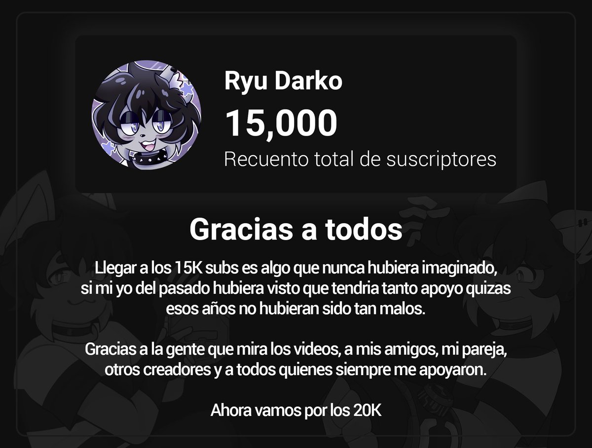 Ryu Darko 🇨🇱 tweet media