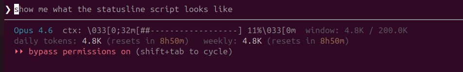 Michael Kopietz ( @rapso ) tweet media