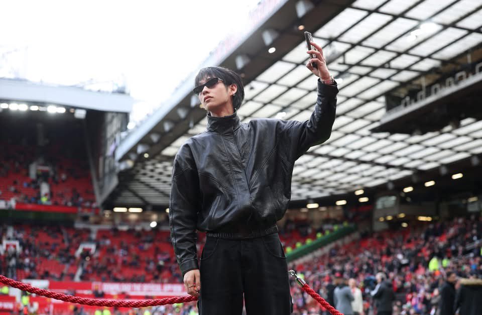 อห รูปนี้ดีมากกกกก