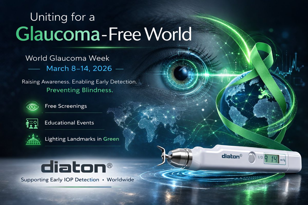 TONOMETER tweet media