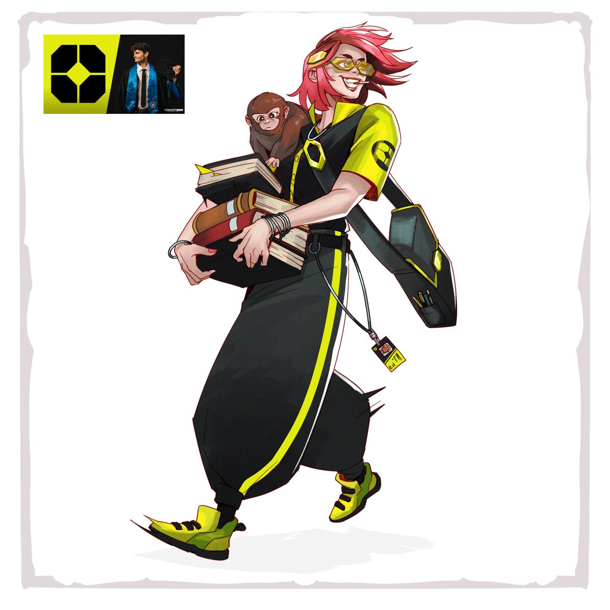 Toka ☀️ tweet media