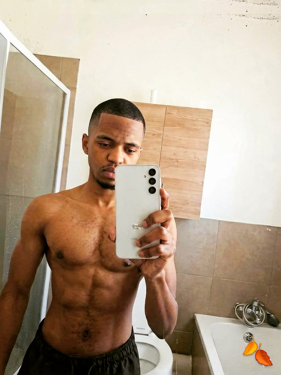 🦋.🦋 tweet media