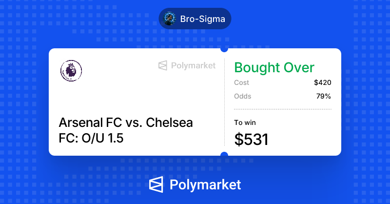 Bro_Sigma tweet media