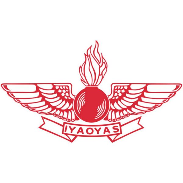 OrdieFella tweet media