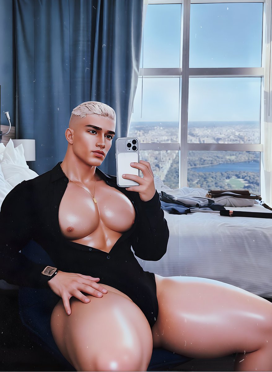 ᴛʜᴇ ᴅᴇʀʀɪᴇʀᴇ ᴇxᴛʀᴀᴏʀᴅɪɴᴀɪʀᴇ tweet media