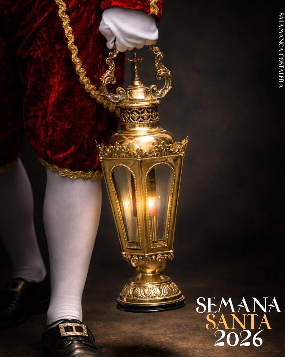 Jose A. San Martin (@andasyvarales) on Twitter photo 