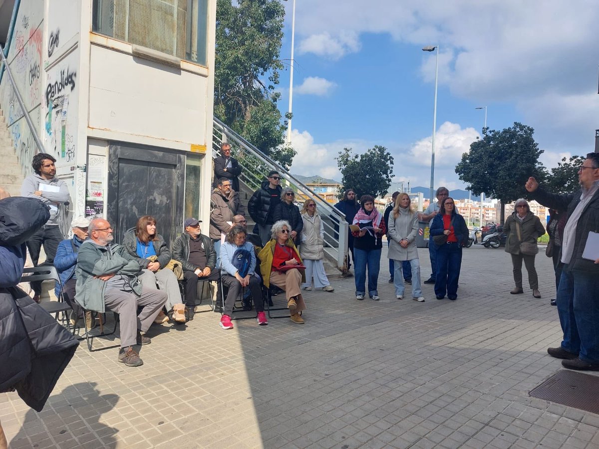 badalonadsi tweet media