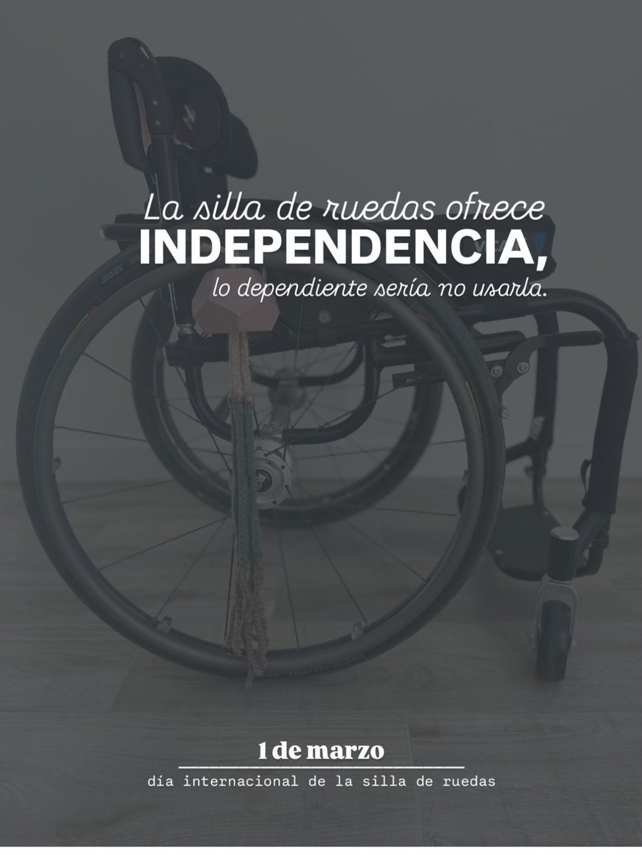 badalonadsi tweet media