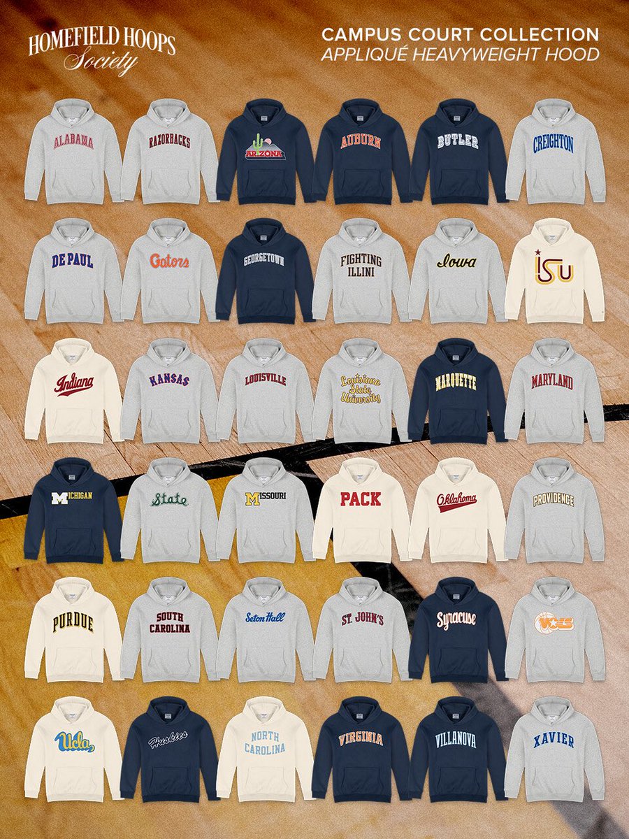 Big East Energy tweet media