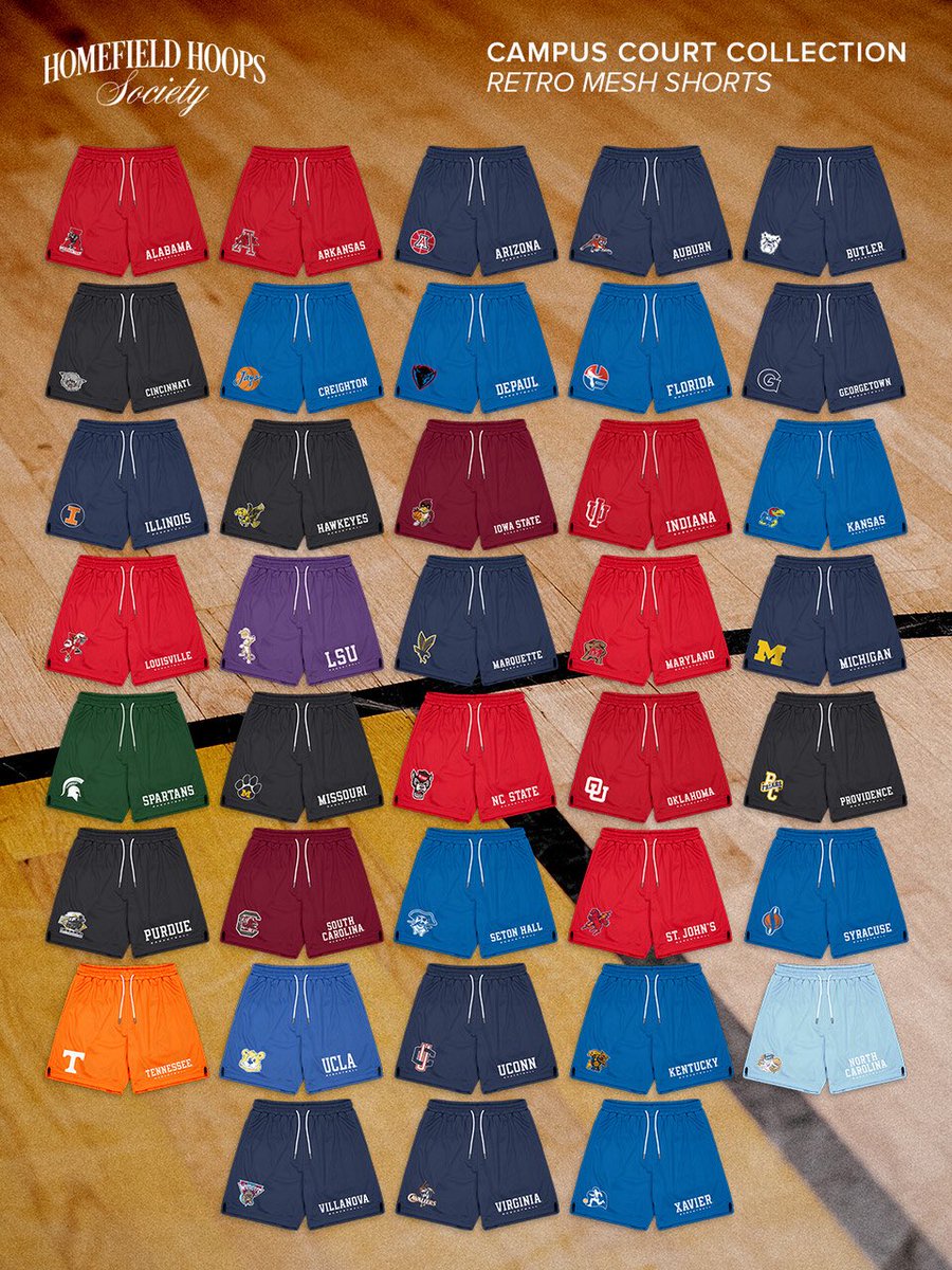 Big East Energy tweet media