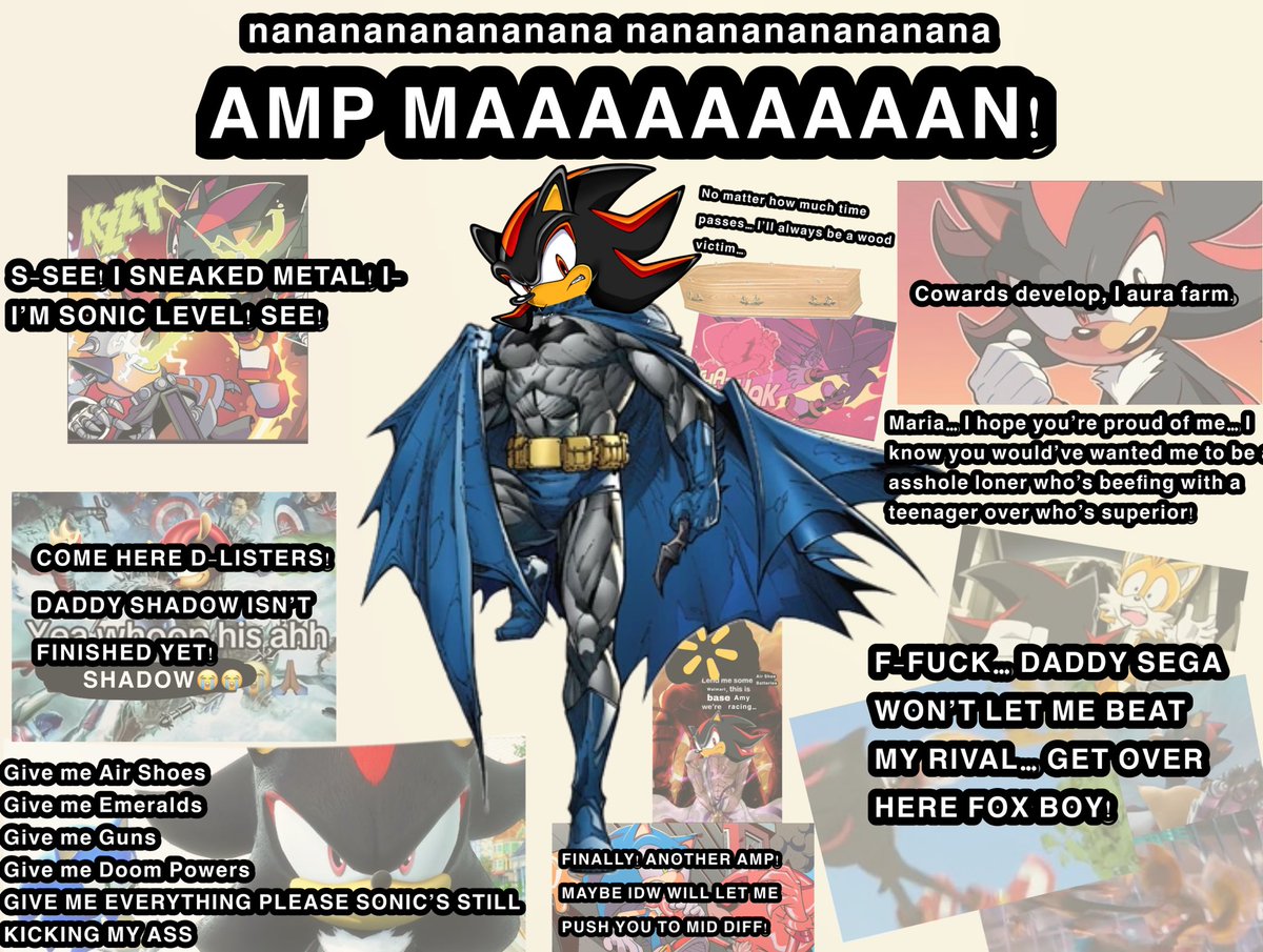 🩷🍉 Avery🍉🩷 tweet media