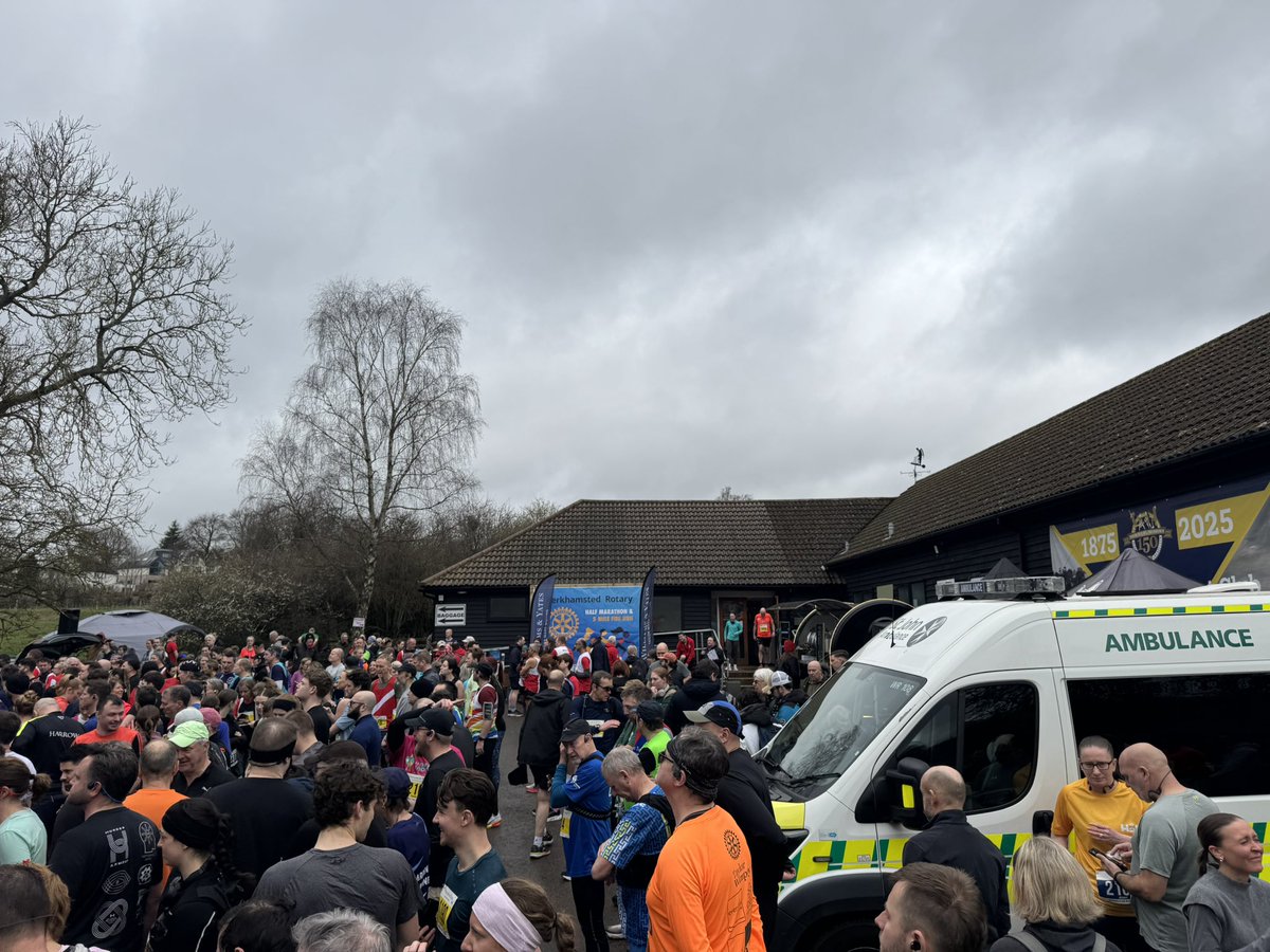 Rob Ratcliff MStJ tweet media