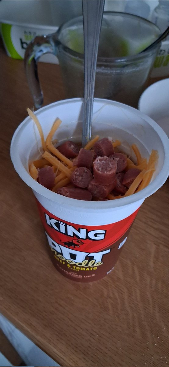 「Patrician」 tweet media