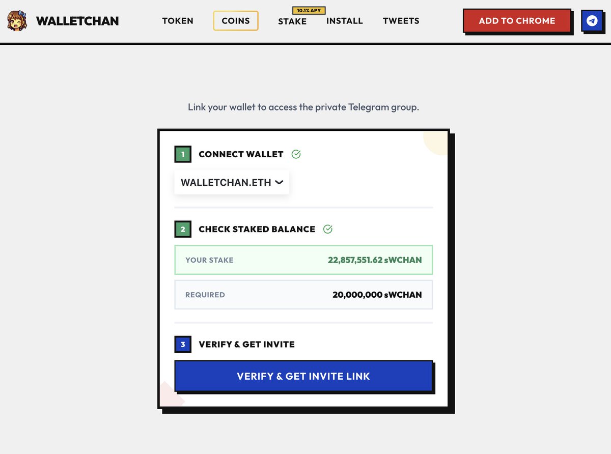 apoorv.eth tweet media