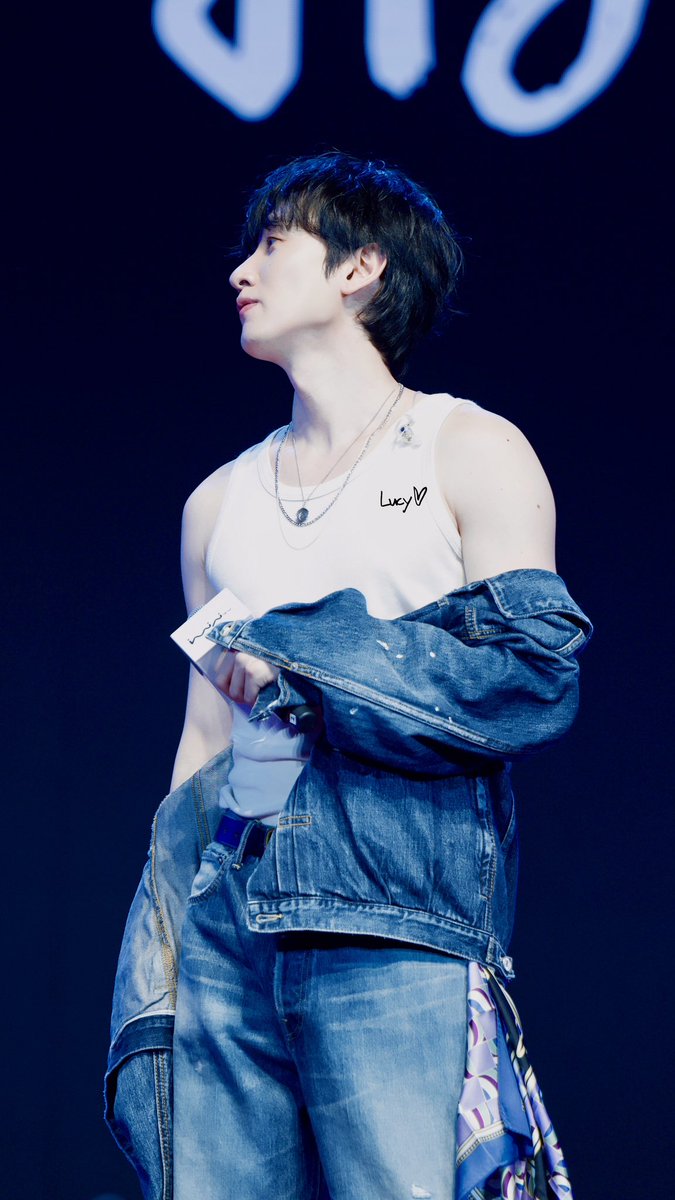 露西西嘻嘻-Lucy tweet media