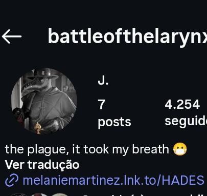 𝑺𝒘𝒆𝒆𝒕 | ዞαᗬєᏕ Ꮯʉℓʈ tweet media