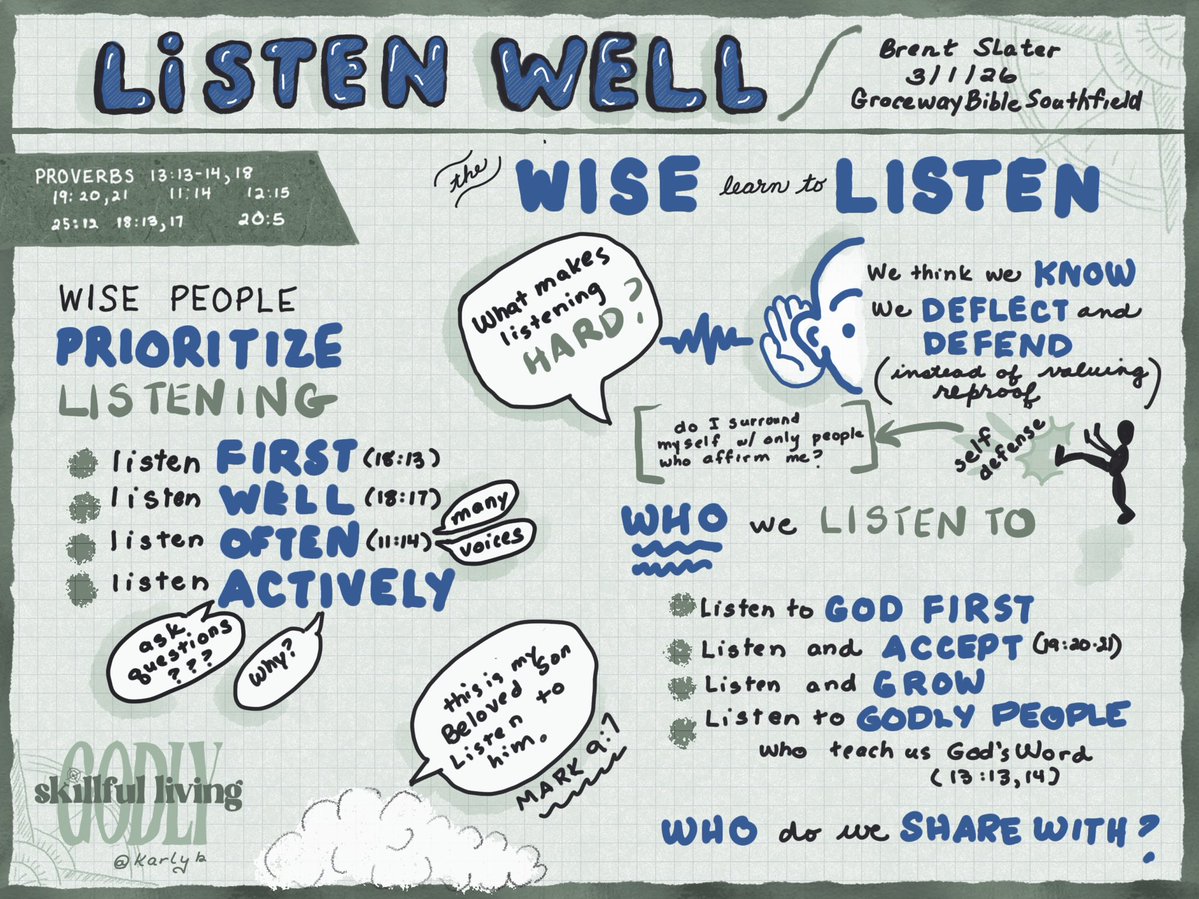 Karen Bosch tweet media