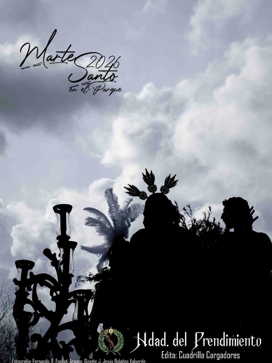 Jose A. San Martin (@andasyvarales) on Twitter photo 