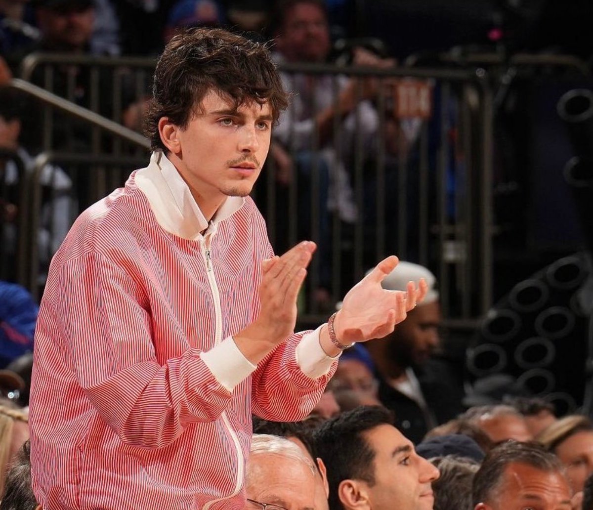 THANK YOU Scream 7 boycotters for doing more promo for the movie than the actual fans and Paramount combined, giving us the biggest opening weekend ever