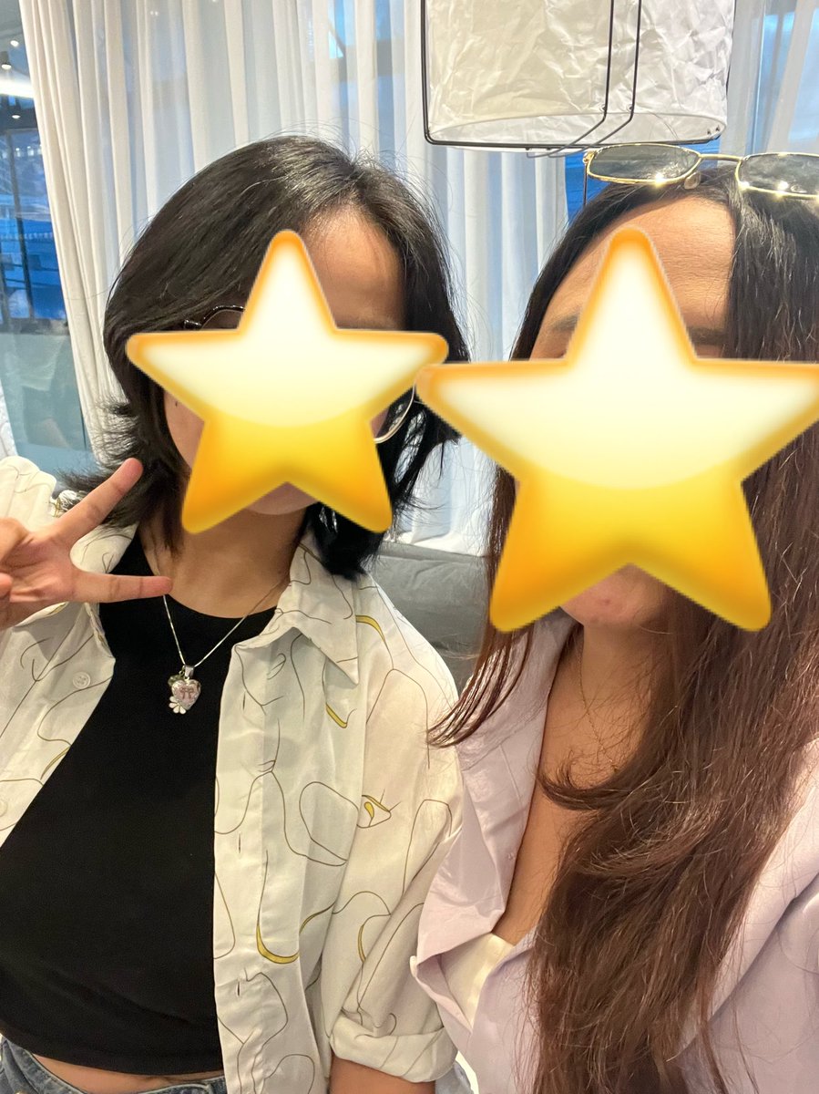 ໊ tweet media