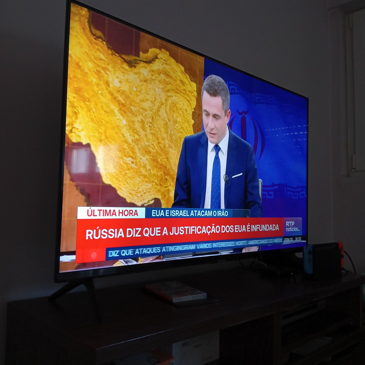 🤔........... 🫢